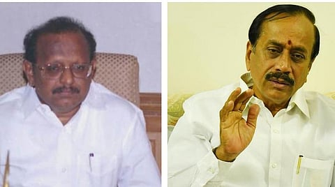 கோப்புப் படம்