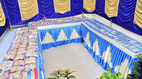 கோப்புப்படம்