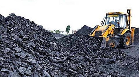 பிரதிநிநித்துவப்படம்