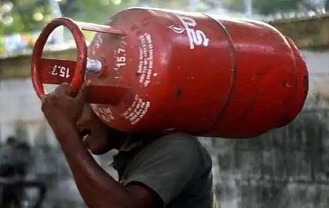 பிரதிநிதித்துவப்படம்