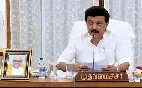 முன்மாதிரி பள்ளிகள் விரைவில் வருமா?