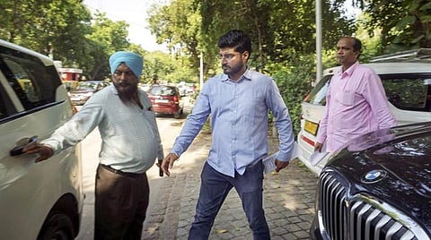 (கோப்புப்படம்)