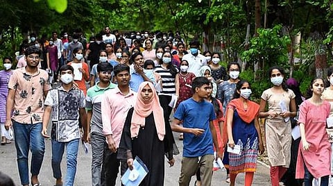 (கோப்புப்படம்)