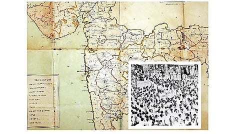 ஹரீஷ் கரே