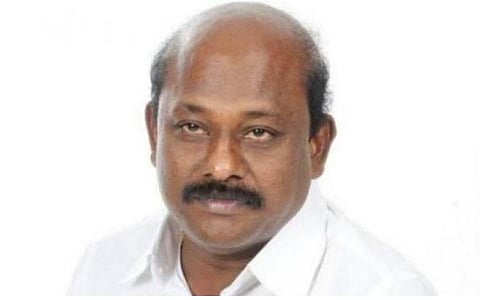 வேளாண் விளை பொருட்களுக்கு செஸ் வரி விதிப்பை உடனடியாக ரத்து செய்ய வேண்டும்: வணிகர் சங்கங்களின் பேரமைப்பு வலியுறுத்தல்