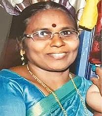 ரஞ்சிதம்