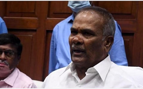 சட்டமன்ற நேரலை விரைவில் முழுமை பெறட்டும்!