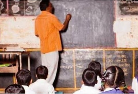 கோப்புப் படம்