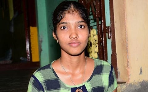 பிருந்தா