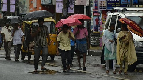 கோப்புப்படம்