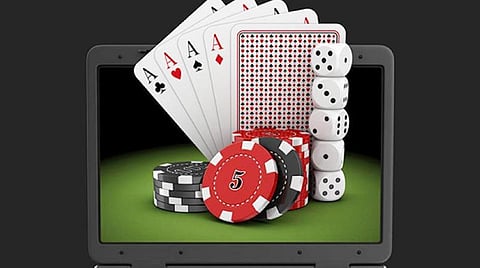 கோப்புப்படம்