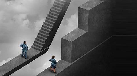 பாலின சமத்துவம் ஏற்பட இன்னும் 300 ஆண்டுகள் ஆகும்: ஐ.நா ரிப்போர்ட் அதிர்வுகள்