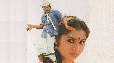 சினிமாபுரம் - 2 | சின்ன பசங்க நாங்க - சங்கம் வைத்து உள்ளூர் பிரச்சினைகளை பேசிய கிராமத்து இளைஞர்கள்!