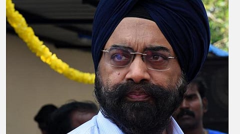 சென்னை மாநகராட்சியில் மக்கும் குப்பை, மக்காத குப்பை குறித்து மக்களிடம் விழிப்புணர்வு ஏற்படுத்த அறிவுறுத்தல்