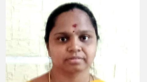 நாமக்கல் மாவட்டத்தில் அரசுப் பள்ளி மாணவர்கள் 165 பேர் நீட் தேர்வில் தேர்ச்சி