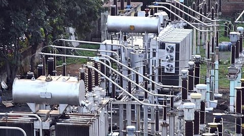 மின்கட்டண உயர்வை ரத்து செய்ய வேண்டும் - தமிழக அரசுக்கு தொழில் துறையினர், வியாபாரிகள், பொதுமக்கள் கோரிக்கை