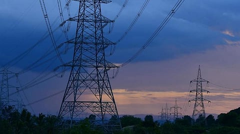 தமிழகத்தில் மின் கட்டண உயர்வால் அடுக்குமாடி குடியிருப்புவாசிகள் பாதிப்பு: பராமரிப்புக் கட்டணமும் கூடுதலாக வசூலிக்கப்படும்