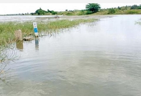 கோப்புப் படம்