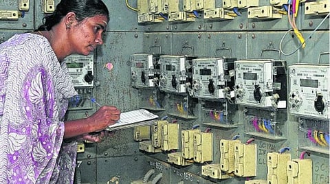 கோப்புப் படம்