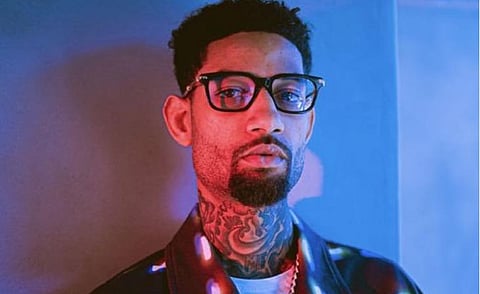 பிஎன்பி ராக்