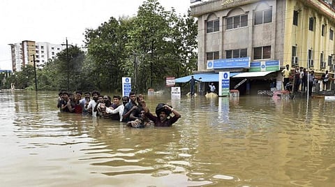 கோப்புப் படம்