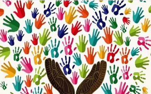 செப்.14: இன்று என்ன? - சர்வதேச கலாச்சார ஒற்றுமை தினம்