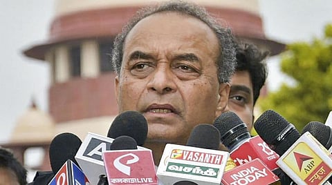 முகுல் ரோஹத்கி