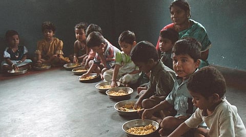 பிரதிநிதித்துவப் படம்