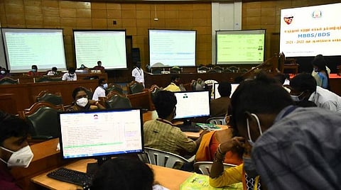 பிரதிநிதித்துவப் படம்