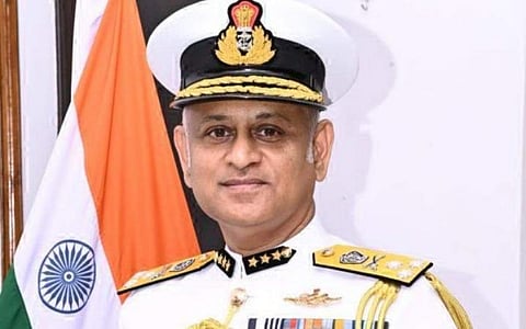 எஸ்.பரமேஷ்