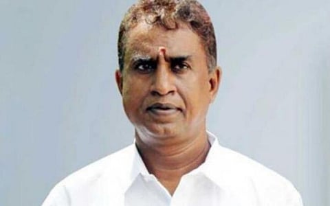 முன்னாள் அமைச்சர்கள் வீடுகளில் பறிமுதல் செய்யப்பட்ட 436 ஆவணங்கள் ஆய்வு