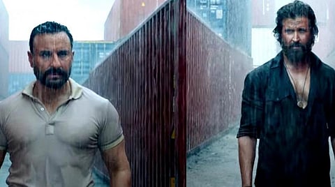 சினிமா துளிகள்...