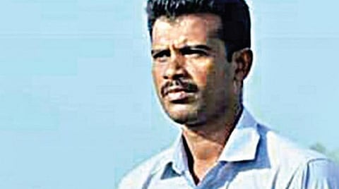 நூல்நோக்கு: அலைகளாகப் புரளும் பண்பாடு