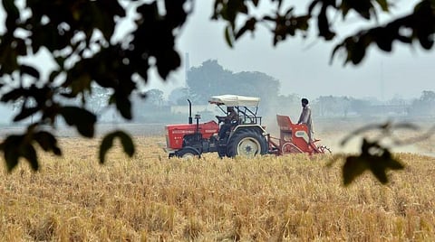 பிரதிநிதித்துவப் படம்