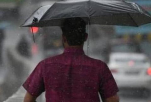 கோப்புப் படம்