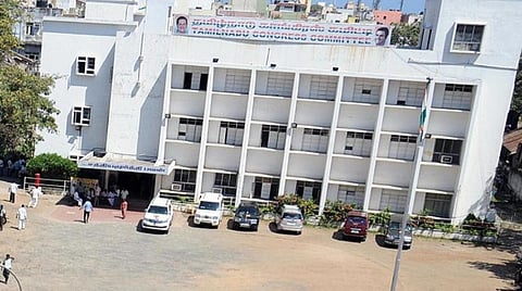 (கோப்புப்படம்)