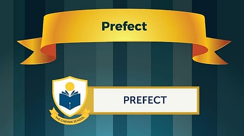 பள்ளித் தலைவர், விளையாட்டுத் தலைவராக மாணவர்கள் - சென்னை மாநகராட்சிப் பள்ளிகளில் புதிய முயற்சி