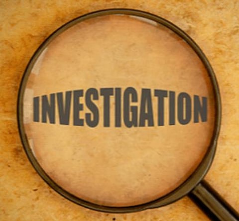 அரசு விடுதி மாணவிகளுக்கு பாலியல் தொல்லை? - திண்டுக்கல் போலீஸார் தீவிர விசாரணை