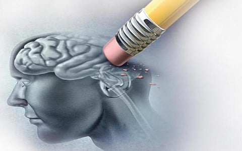 செப். 21: இன்று என்ன? - மனநோய் அல்ல மறதி!