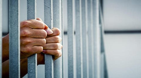 பிரதிநிதித்துவப் படம்