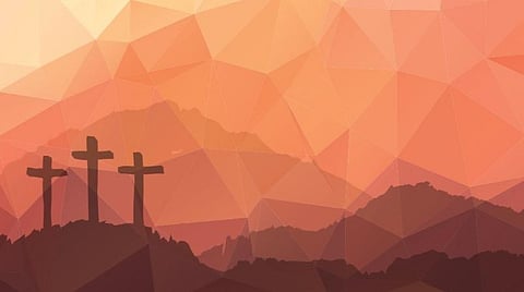 சீராக்கின் ஞானம் - அதிகாரம் 10