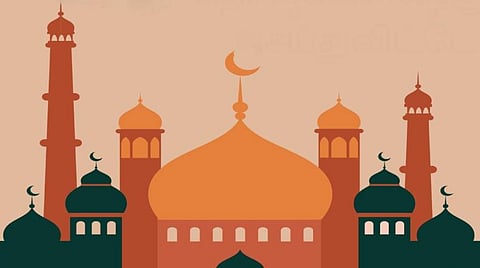 நபிகள் நாயகத்தின் 10 கட்டளைகள்