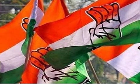 கோப்புப்படம்