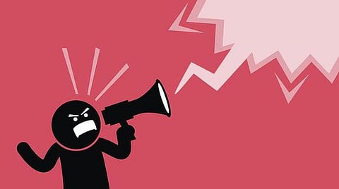 பிரதிநிதித்துவப் படம்