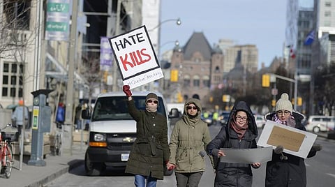 பிரதிநிதித்துவப் படம்