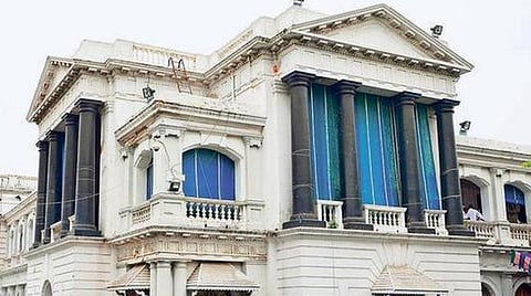 தலைமைச் செயலக சங்க தேர்தலில் வாக்கு எண்ணிக்கை தொடங்கியது