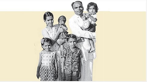 கு.அழகிரிசாமியின் முத்துகள்