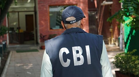 பிரதிநிதித்துவப்படம்