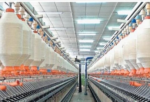 கோப்புப் படம்