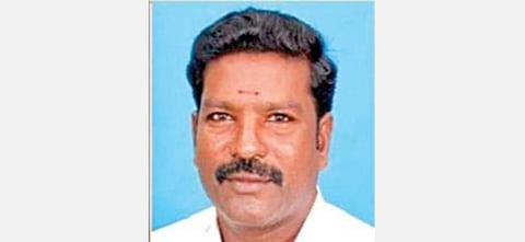 குமரகுரு